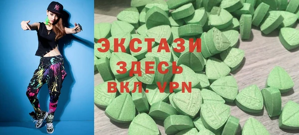 гашик Михайлов