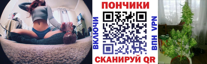 Марихуана White Widow  Кемерово 
